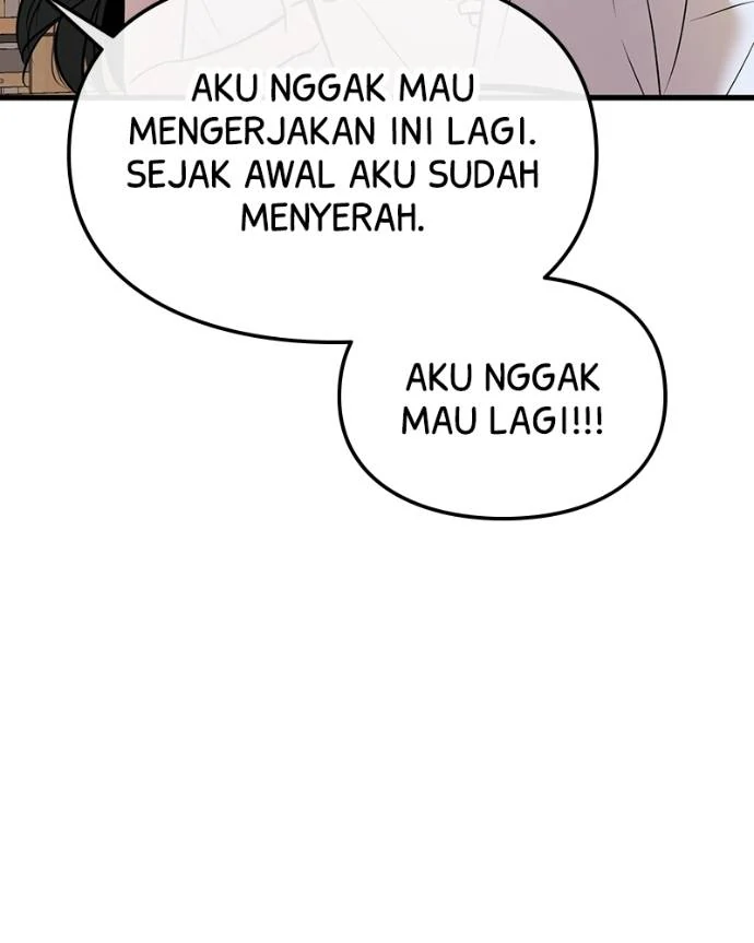 Back to The Chanbi Chapter 29 Gambar 26