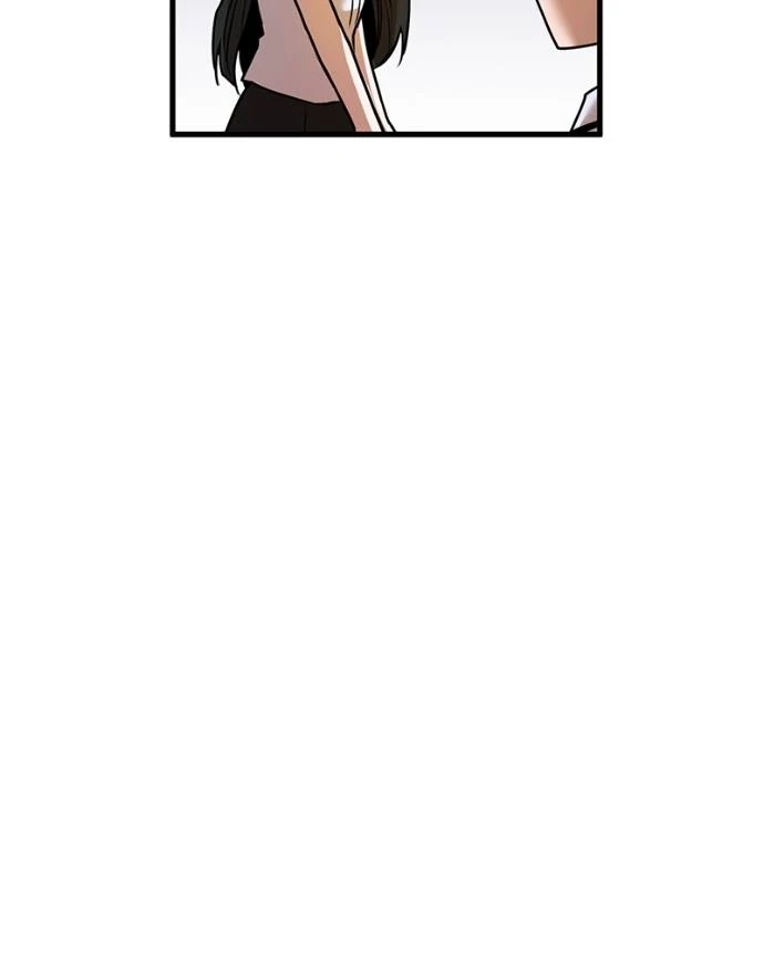 Back to The Chanbi Chapter 29 Gambar 29