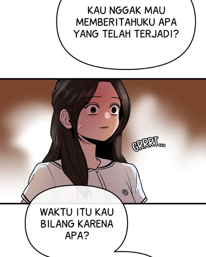 Back to The Chanbi Chapter 29 Gambar 23