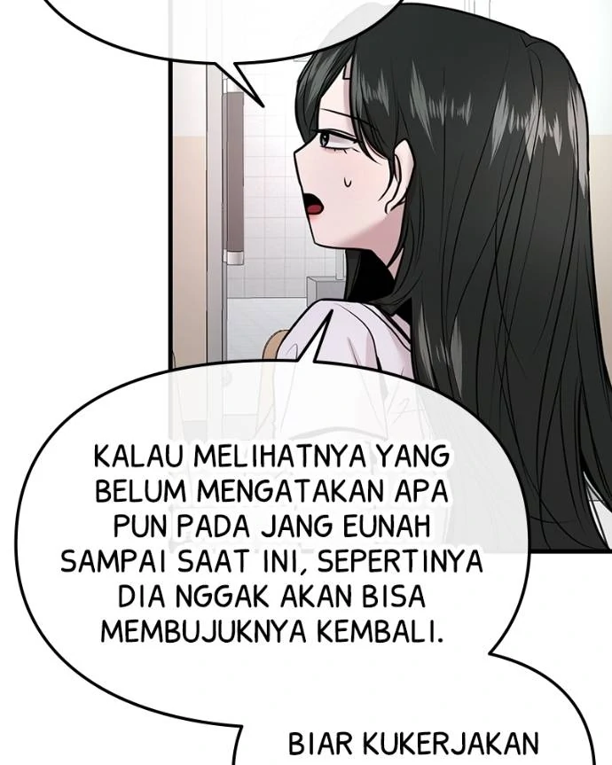 Back to The Chanbi Chapter 29 Gambar 34