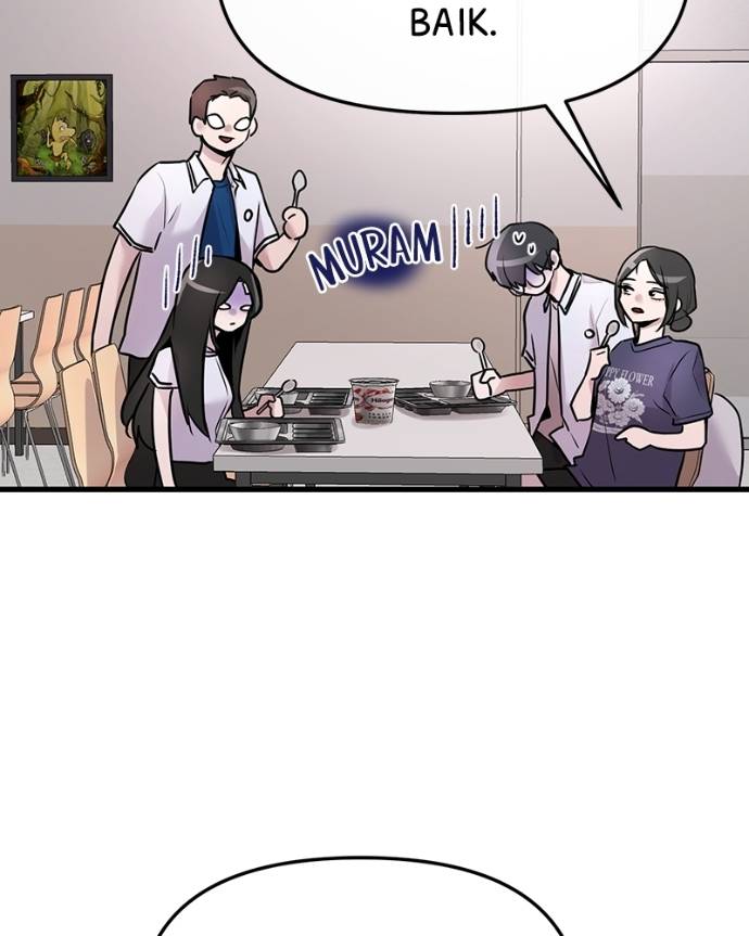 Back to The Chanbi Chapter 29 Gambar 37