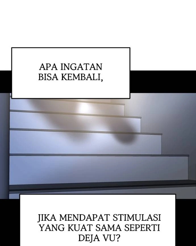 Back to The Chanbi Chapter 29 Gambar 3