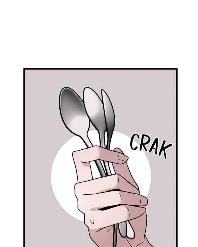 Back to The Chanbi Chapter 29 Gambar 30