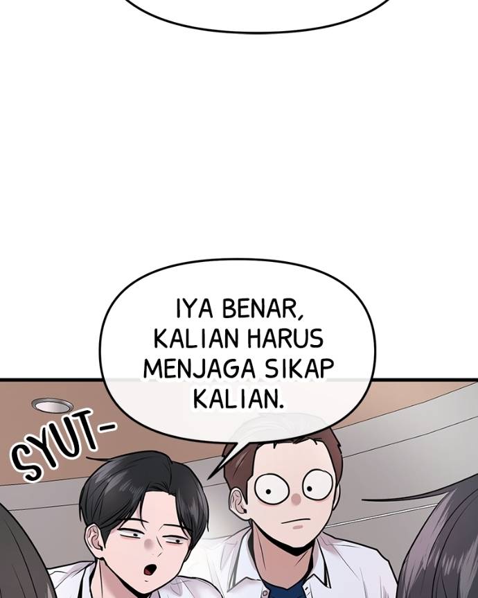 Back to The Chanbi Chapter 29 Gambar 47