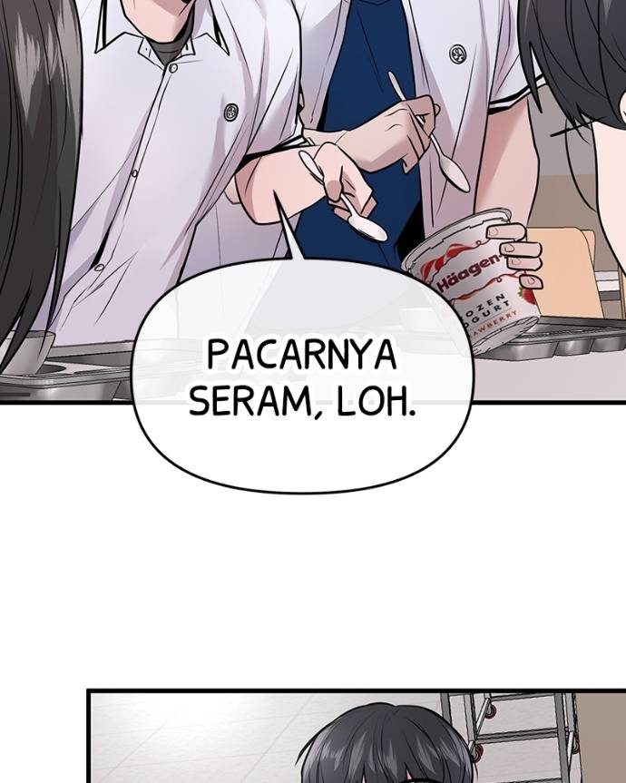 Back to The Chanbi Chapter 29 Gambar 48