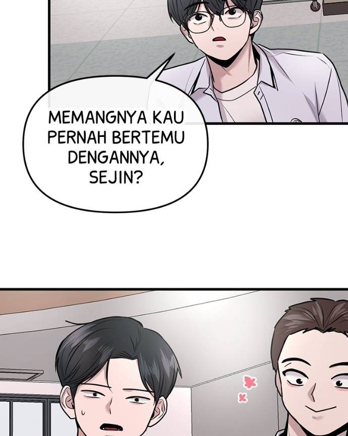 Back to The Chanbi Chapter 29 Gambar 49