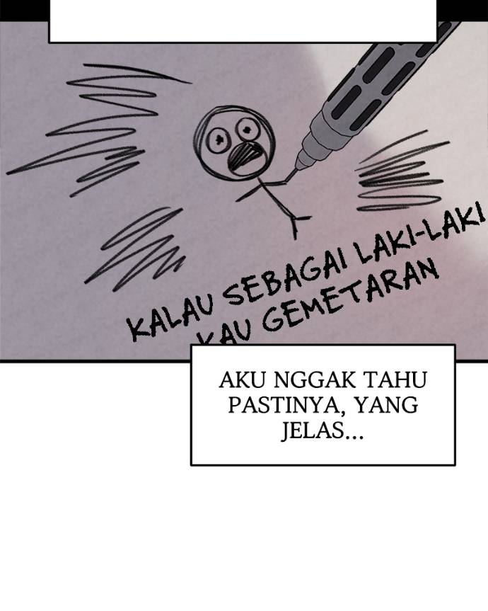 Back to The Chanbi Chapter 29 Gambar 4