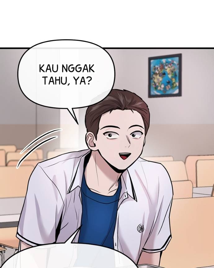 Back to The Chanbi Chapter 29 Gambar 40