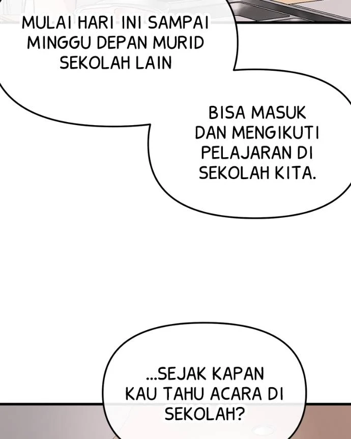 Back to The Chanbi Chapter 29 Gambar 41