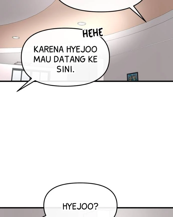 Back to The Chanbi Chapter 29 Gambar 42