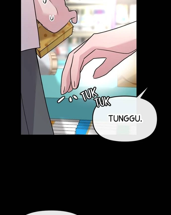 Back to The Chanbi Chapter 29 Gambar 56