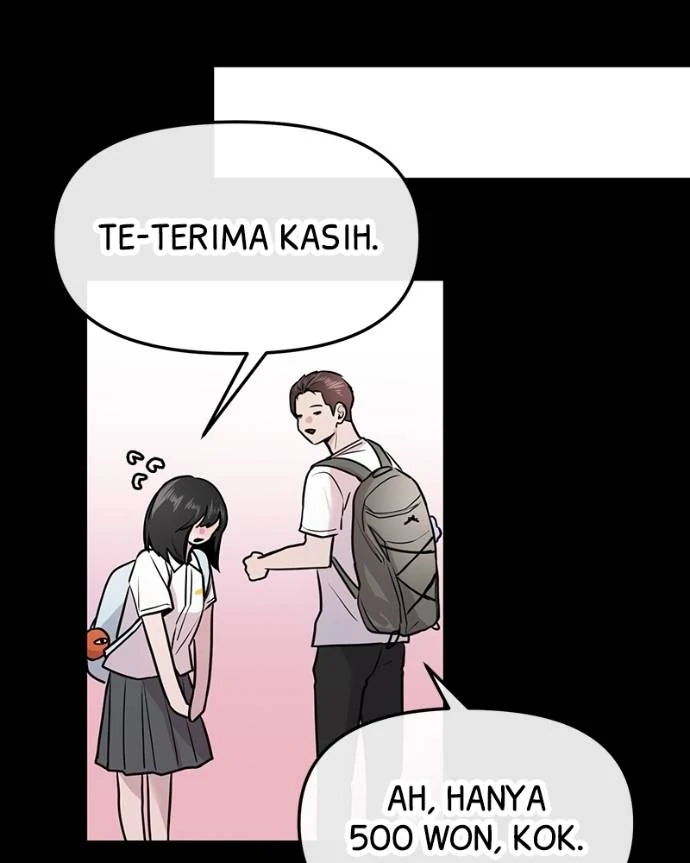 Back to The Chanbi Chapter 29 Gambar 58