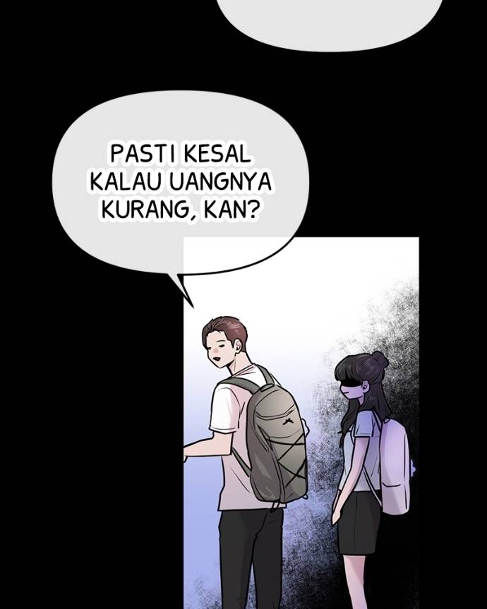 Back to The Chanbi Chapter 29 Gambar 59