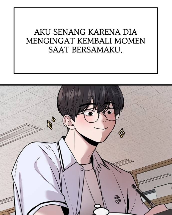 Back to The Chanbi Chapter 29 Gambar 5