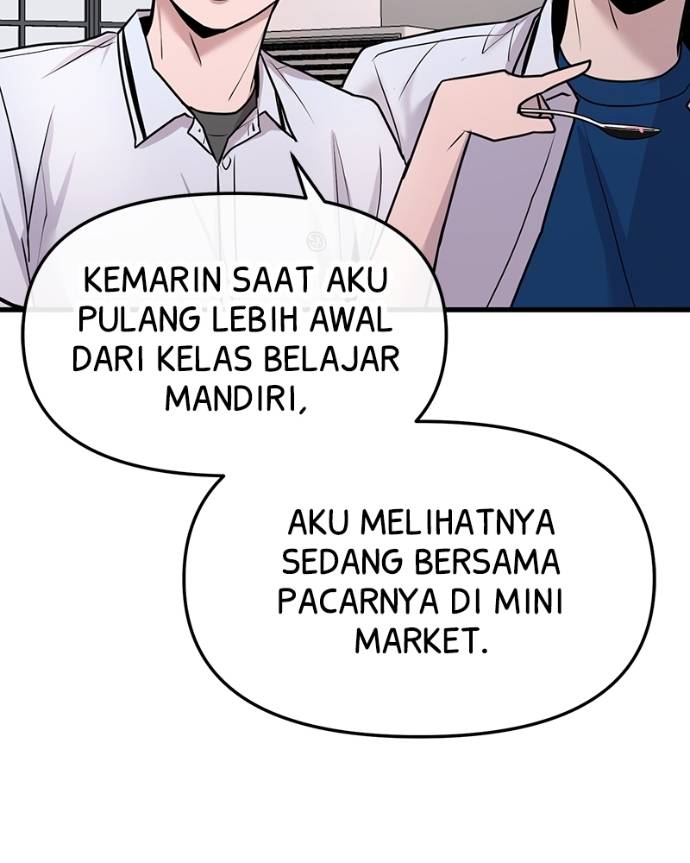 Back to The Chanbi Chapter 29 Gambar 50