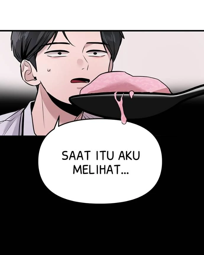 Back to The Chanbi Chapter 29 Gambar 51
