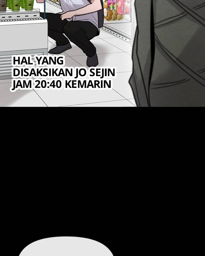 Back to The Chanbi Chapter 29 Gambar 53