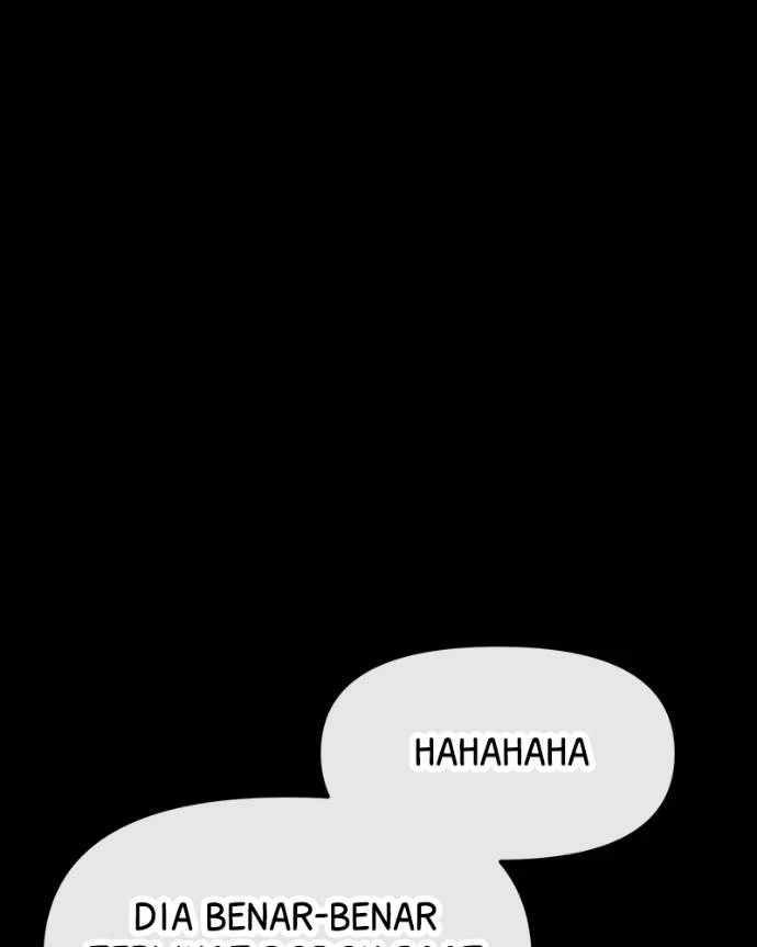 Back to The Chanbi Chapter 29 Gambar 64