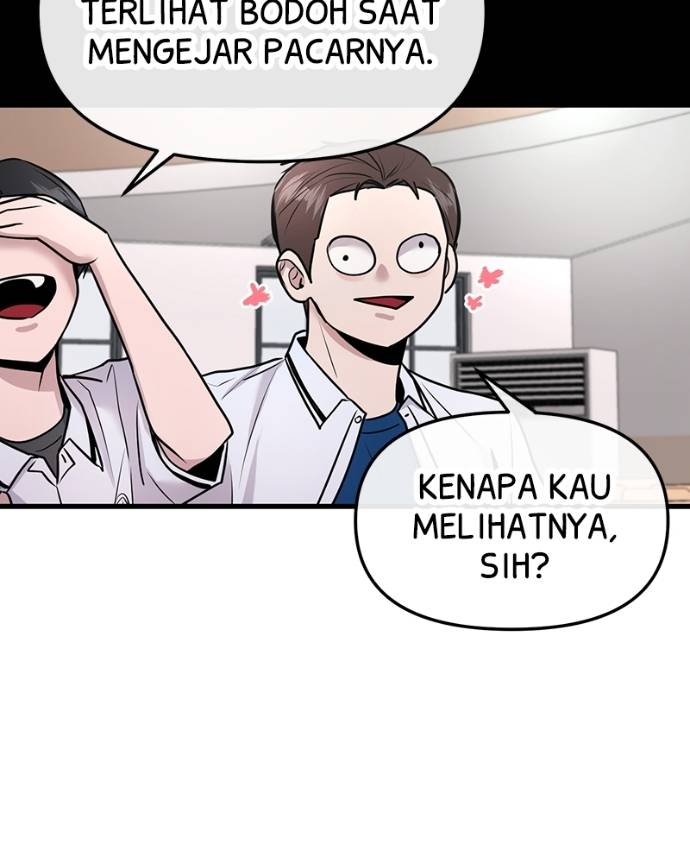 Back to The Chanbi Chapter 29 Gambar 65