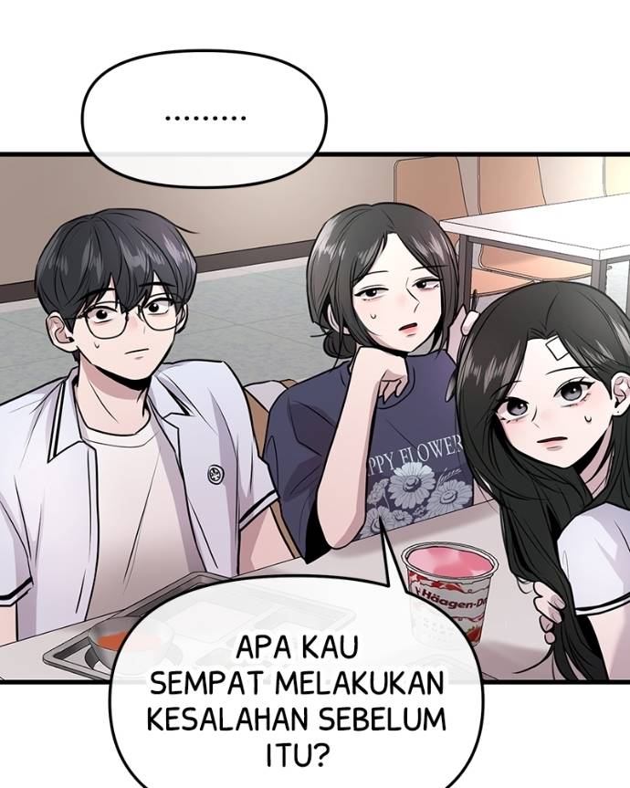 Back to The Chanbi Chapter 29 Gambar 66