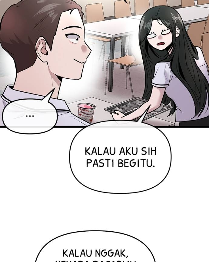 Back to The Chanbi Chapter 29 Gambar 69