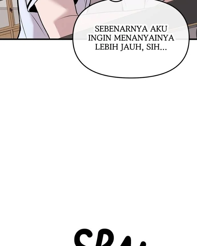 Back to The Chanbi Chapter 29 Gambar 6