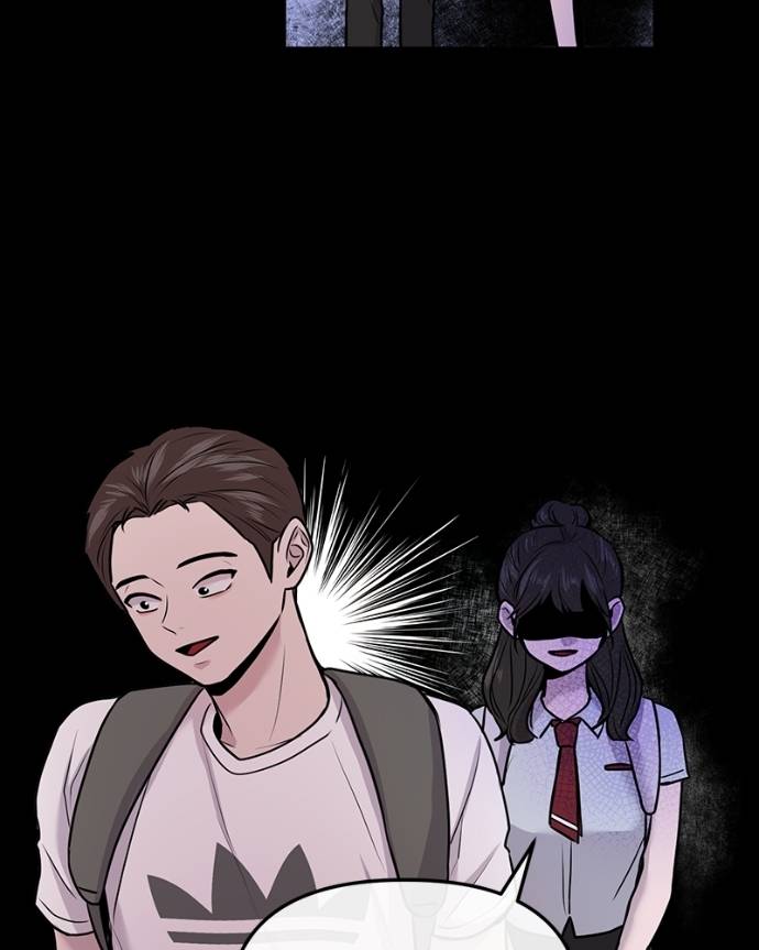 Back to The Chanbi Chapter 29 Gambar 60