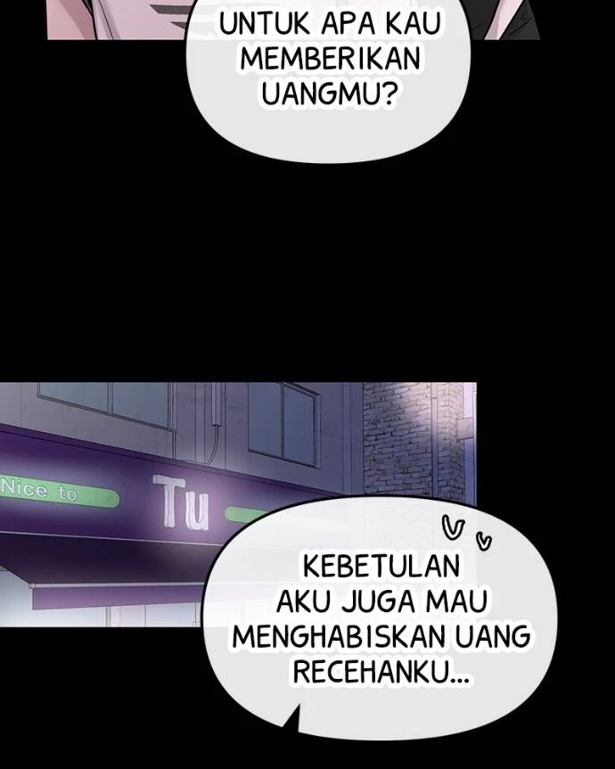 Back to The Chanbi Chapter 29 Gambar 61