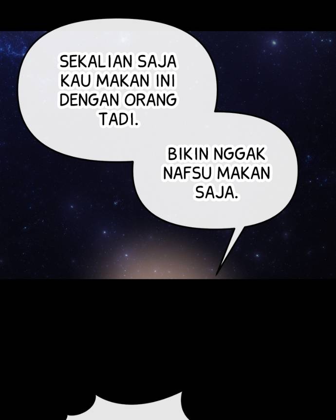 Back to The Chanbi Chapter 29 Gambar 62