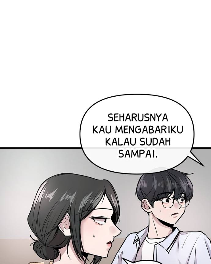 Back to The Chanbi Chapter 29 Gambar 75