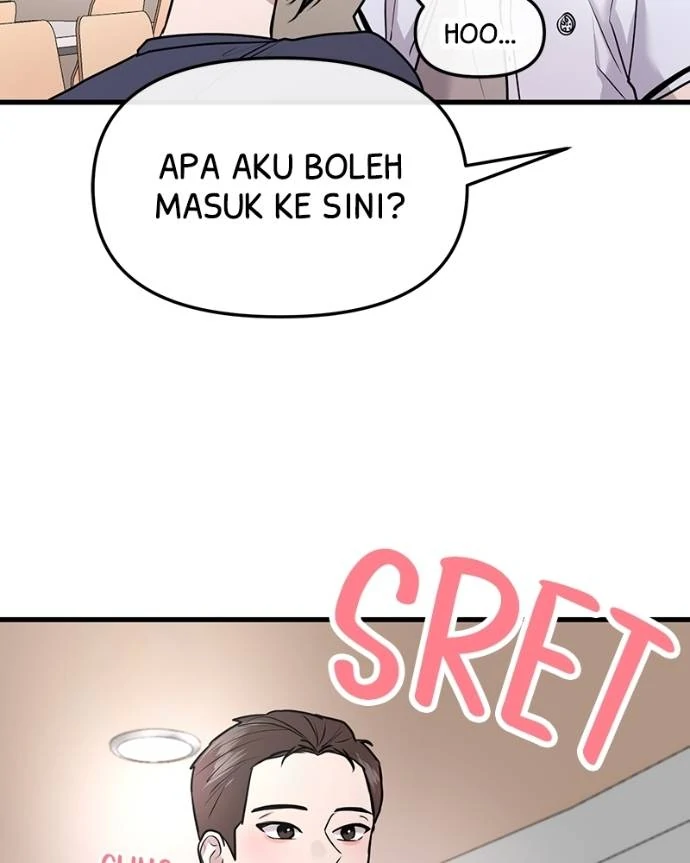 Back to The Chanbi Chapter 29 Gambar 76