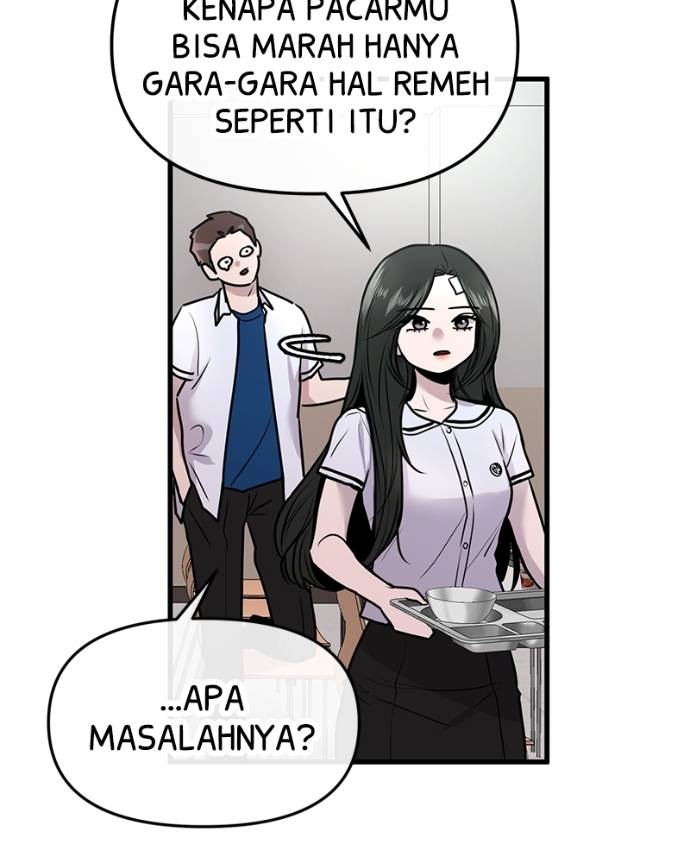 Back to The Chanbi Chapter 29 Gambar 70