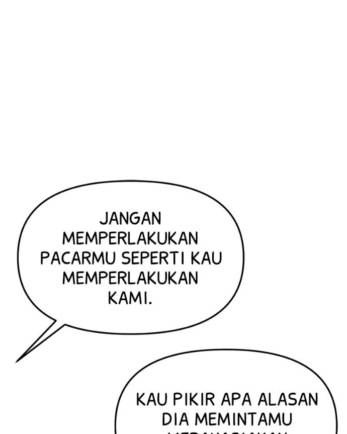 Back to The Chanbi Chapter 29 Gambar 71