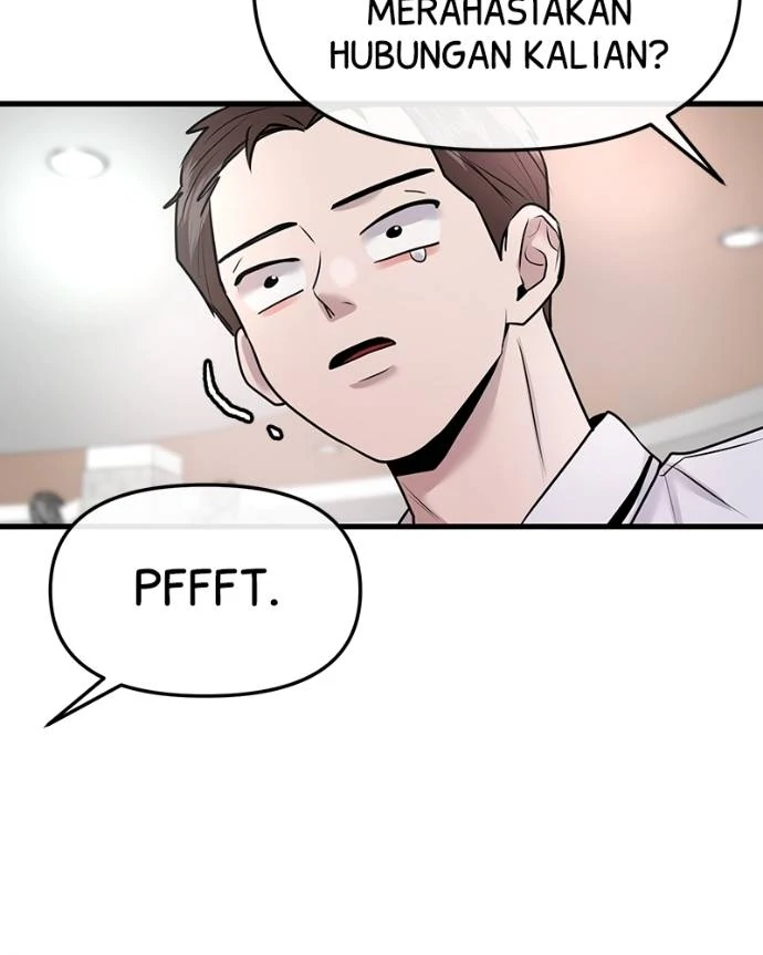 Back to The Chanbi Chapter 29 Gambar 72