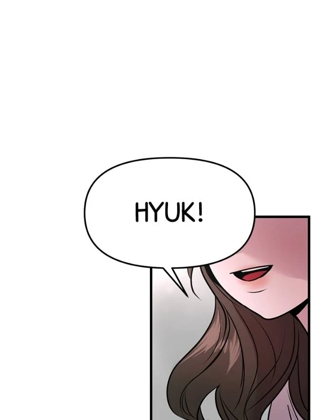 Back to The Chanbi Chapter 29 Gambar 73