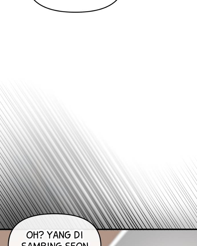 Back to The Chanbi Chapter 29 Gambar 85