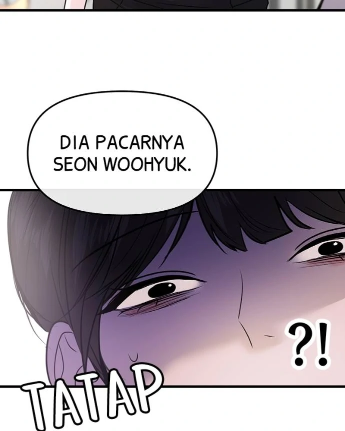 Back to The Chanbi Chapter 29 Gambar 87