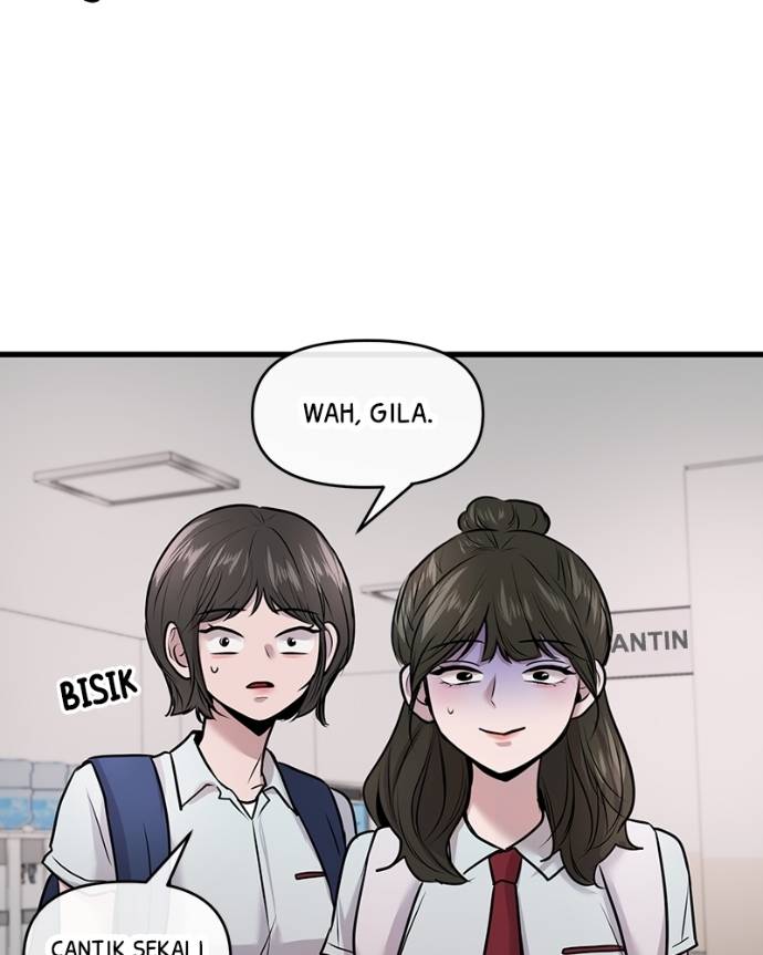 Back to The Chanbi Chapter 29 Gambar 88