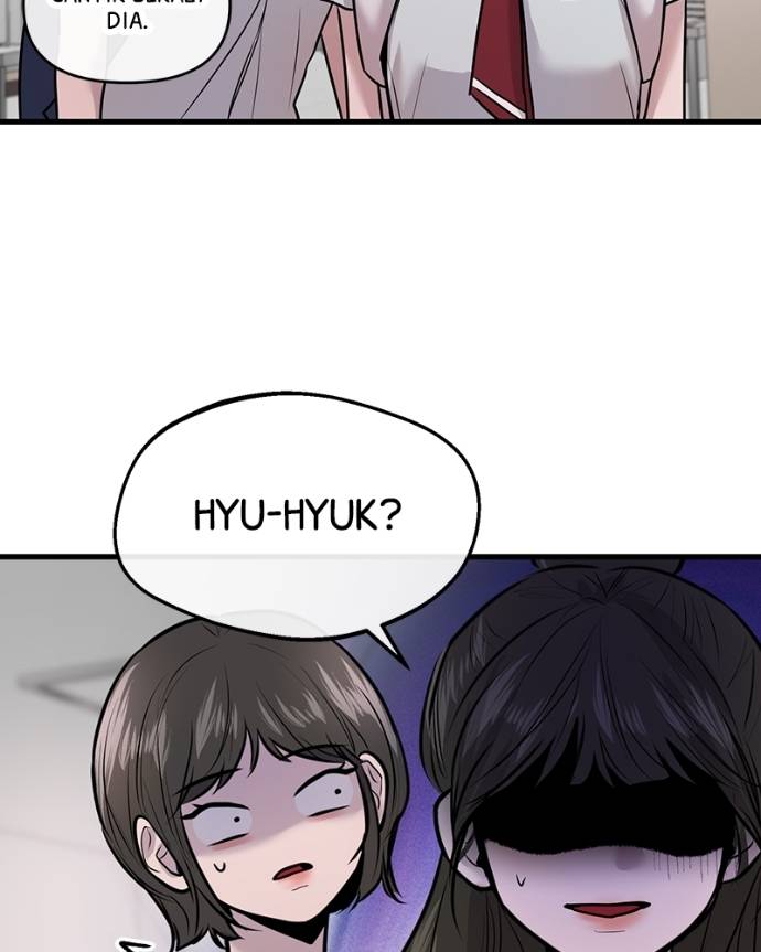 Back to The Chanbi Chapter 29 Gambar 89