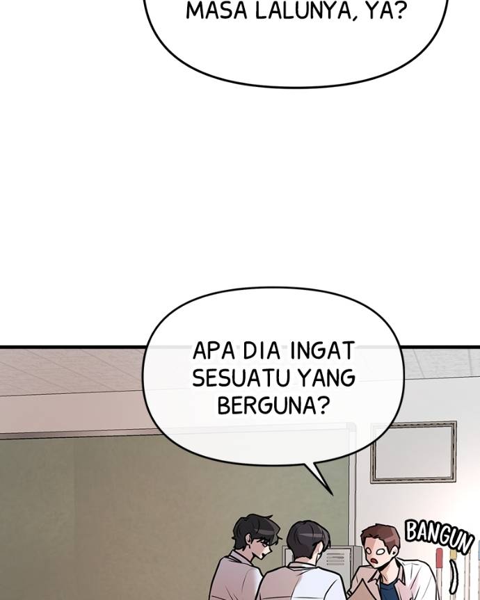 Back to The Chanbi Chapter 29 Gambar 8