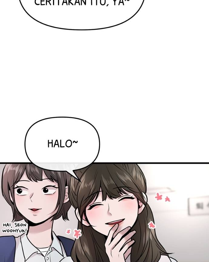 Back to The Chanbi Chapter 29 Gambar 80