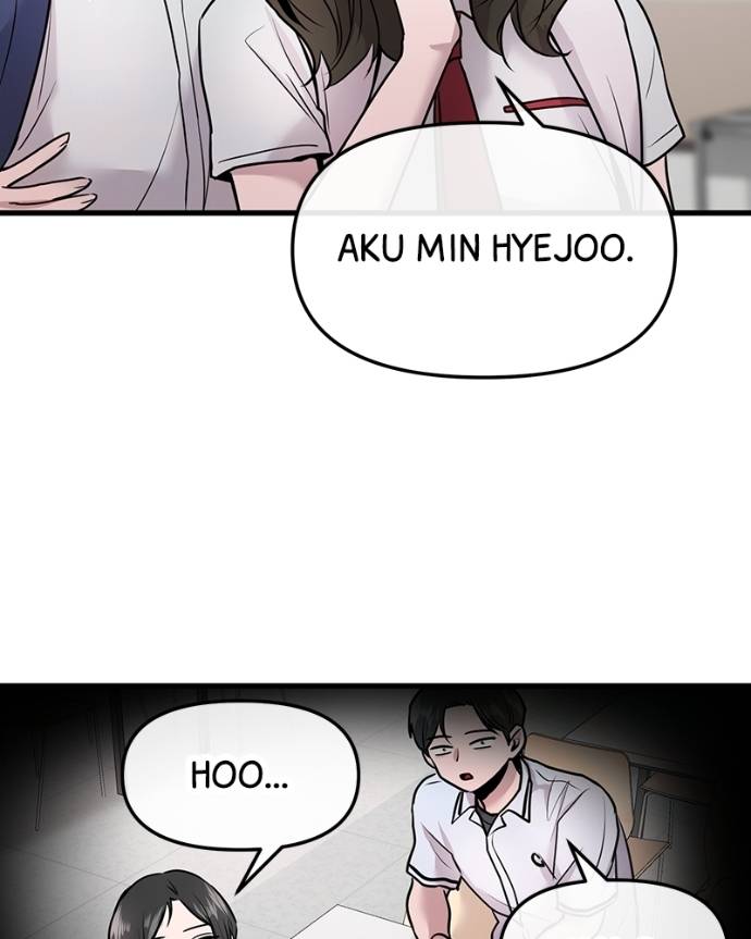 Back to The Chanbi Chapter 29 Gambar 81