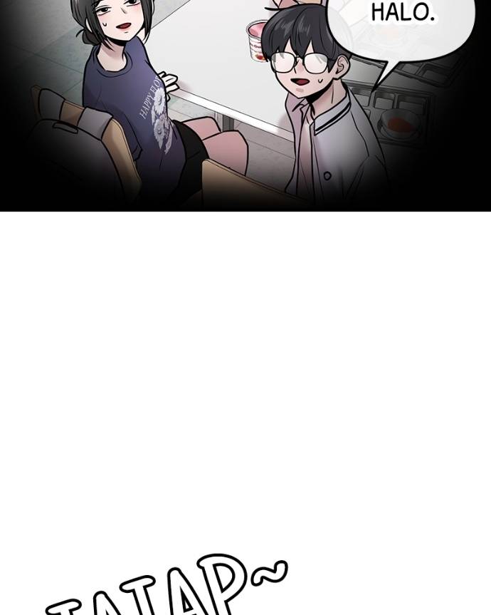 Back to The Chanbi Chapter 29 Gambar 82