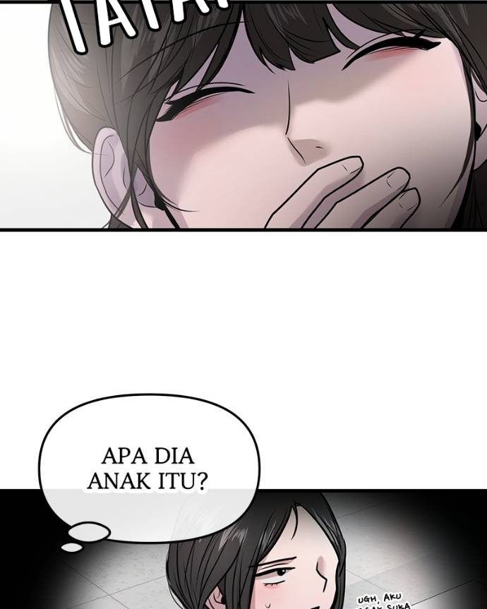 Back to The Chanbi Chapter 29 Gambar 83
