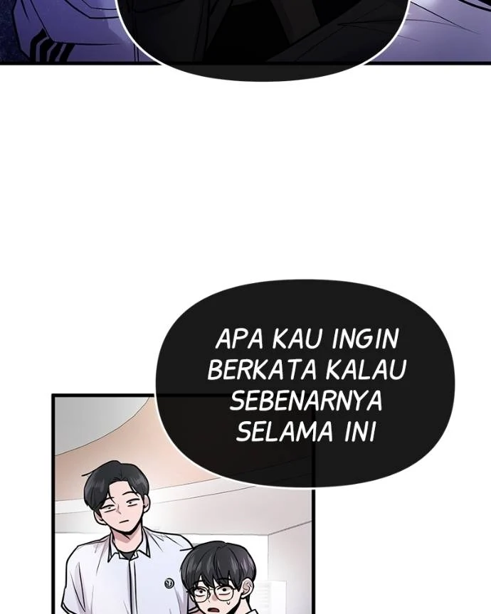 Back to The Chanbi Chapter 29 Gambar 94