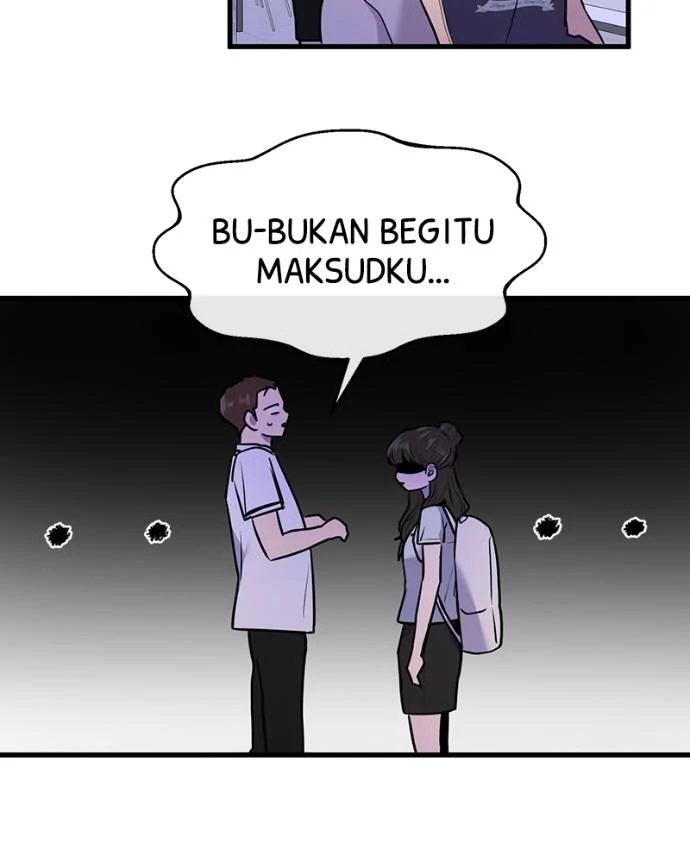 Back to The Chanbi Chapter 29 Gambar 96