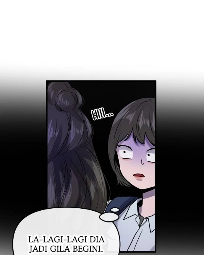 Back to The Chanbi Chapter 29 Gambar 97