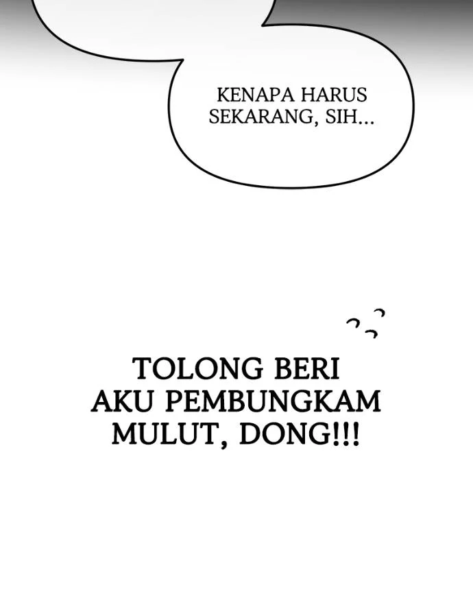 Back to The Chanbi Chapter 29 Gambar 98