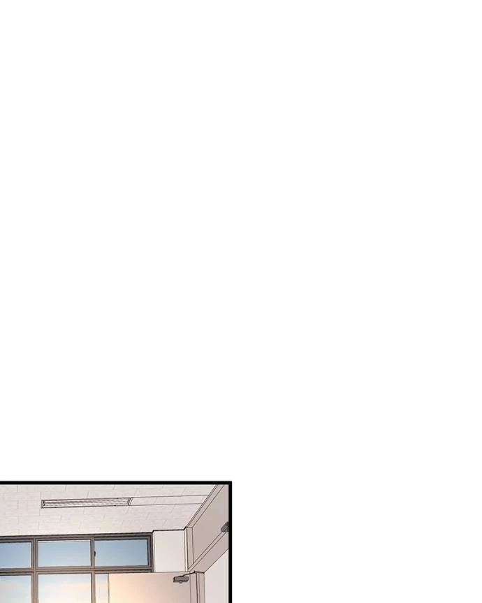 Back to The Chanbi Chapter 29 Gambar 99