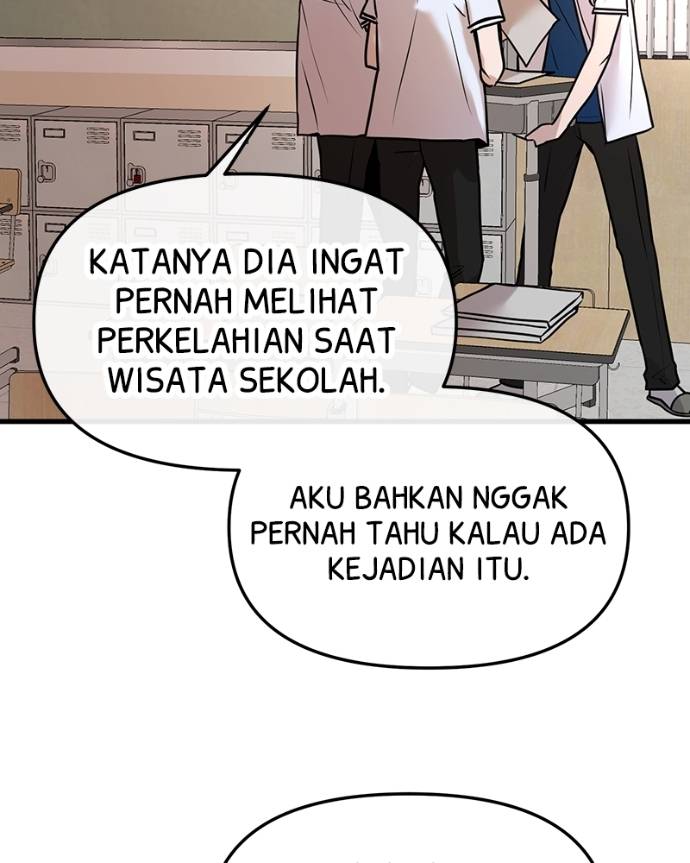 Back to The Chanbi Chapter 29 Gambar 9